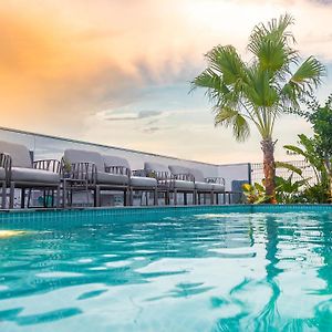 La Siesta Premium Saigon Central
