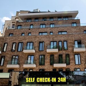 Cm111Apparthotel