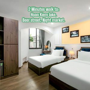 Dream Boutique Hotel & Travel & Spa